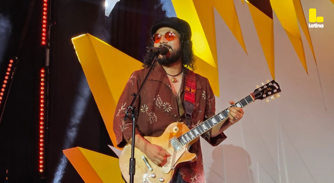 Yo Soy Grandes Batallas Final 2026: Marcello Mota, pan con mantequilla
