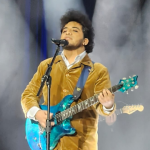 Yo Soy Grandes Batallas Final 2026: Gustavo Cerati brilló en la final interpretando “De música ligera”