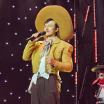 Yo Soy Grandes Batallas Final 2026: Pedro Infante conquistó la final con una actuación inolvidable