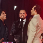 Yo Soy Grandes Batallas Final 2026: ¡Raphael y Pedro Infante pasan a la ronda final!