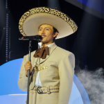 Yo Soy Grandes Batallas Final 2026: Pedro Infante emocionó con “Cien años” y avanzó a la final
