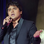 Yo Soy Grandes Batallas Final 2026: Raphael emocionó con “En carne viva” en la gran final
