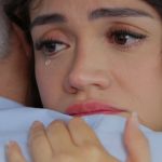 Valentina Valiente capítulo 55: ¡Valentina y Don Edmundo hacen las paces tras el fallido plan para desenmascarar a Frida!