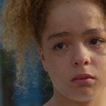 Valentina Valiente capítulo 52: ¡Rocky explota contra Kathy y deja claro que no quiere a Wilfredo cerca!