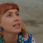 Valentina Valiente capítulo 52: ¡Rita entra en crisis! Chubi descubre la carta de odio a su hermana y amenaza con contarle