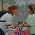 Valentina Valiente capítulo 52: ¡Chubi se convierte en el protector de Valentina y pone en su lugar a Rita!