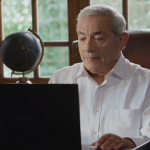 Valentina Valiente capítulo 52: ¡Momento decisivo! Edmundo ya tiene los resultados del ADN de Valentina