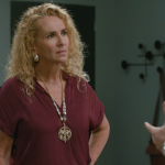 Valentina Valiente capítulo 53: Susana EXPLOTA contra Valentina y enfrenta a Alejandro