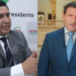 JPP sobre acciones legales contra el JNE por parte de Reggiardo: “Ha cometido una infracción” | VIDEO
