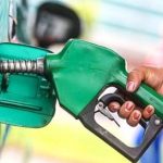 Gobierno aprueba subsidio temporal de S/ 4 para transportistas por alza del combustible
