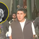 Capturan a presunto asesino del  músico “Oso Drums” en SJM: reconoce que disparó el arma