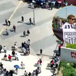 Final Liga Peruana de Vóley 2026: Alianza Lima vs. San Martín desata la fiesta en Villa El Salvador