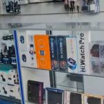 Asalto en vivo por TikTok: delincuentes encañonan a joven y roban equipos valorizados en más de S/30 mil