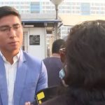 Padres alertan falta de quimioterapia y radioterapia en hospital Rebagliati