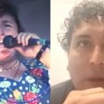 Abencia Meza: hijo se pronuncia ante posible semilibertad y espera fallo del Tribunal Constitucional