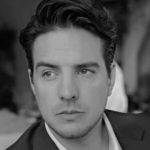 Vadhir Derbez rompe su silencio tras denuncia por presunto abuso y asegura que intentaron extorsionarlo