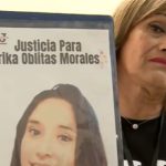 Proyecto de ley busca eliminar el delito de feminicidio y genera rechazo de familiares de víctimas