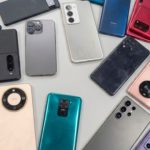 Osiptel bloquea más de un millón de celulares en 2026 por IMEI alterado