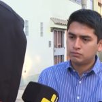 Extorsionador saldría de prisión para cumplir arresto domiciliario: víctima teme por su familia