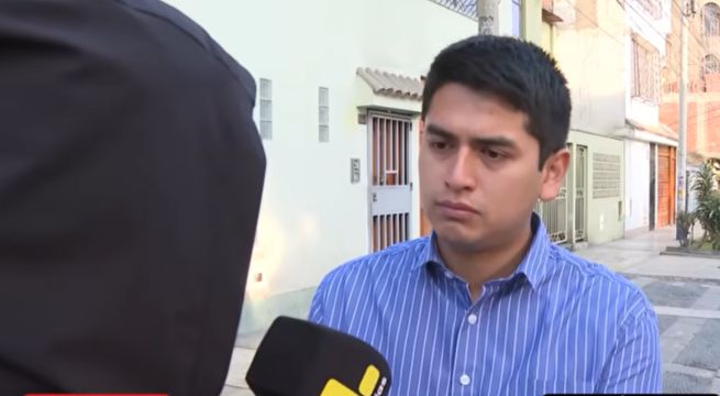 Extorsionador saldría de prisión para cumplir arresto domiciliario: víctima teme por su familia