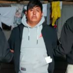 Delincuente escapa de comisaría pese a estar bajo custodia policial