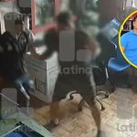 Empresarios relatan violento intento de secuestro: “Me golpearon y querían vaciar mis cuentas”