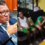 Tumbes: detienen a alcalde y funcionarios acusados de favorecer a contratistas
