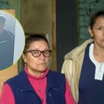 Capturan a delincuente que robó hasta cinco veces en comedor popular de Ate