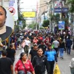 Caso “Los Pulpos de La Victoria”: red criminal recaudaba S/80 mil diarios cobrando cupos en Gamarra