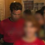 Caen integrantes de “Tren de Aragua Nueva Generación”: habrían usado violencia extrema para extorsionar