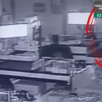 Roban más de S/200 mil en centro comercial de Piura tras ingresar por forado