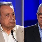 Reforma del Estado: las propuestas de Fuerza Popular y Juntos por el Perú en el debate