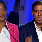 Juventud y Deporte: “Mi Primera Chamba” y “Capital Semilla” en las propuestas de Sánchez y Fujimori