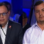 Agricultura y Medio Ambiente: estas fueron las propuestas de Juntos por el Perú y Fuerza Popular