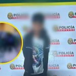 Asesinan a adolescente de 16 años en manada: uno de los atacantes también es menor de edad