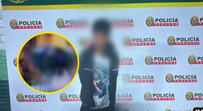 Asesinan a adolescente de 16 años en manada: uno de los atacantes también es menor de edad