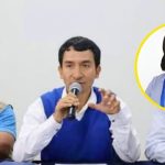 Presunto sicario vincula a regidora con el asesinato de alcalde en Piura