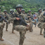 Gobierno prorroga el estado de emergencia en el Vraem, Camisea y el Ene