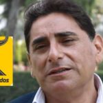 País para Todos no respaldará candidaturas de Keiko Fujimori ni Roberto Sánchez en segunda vuelta