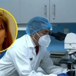 PNP podrá tomar muestra de ADN a criminales para agilizar investigaciones