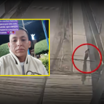 Adolescente de 16 años desaparecida reaparece con hombre de 33: expertos alertan sobre riesgos de relaciones con adultos