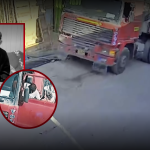 Puente Piedra: Ronald Torrejón murió aplastado por camión con cemento y familia denuncia impunidad