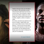 Suhaila Jad rompe el silencio tras separación de André Carrillo: “Debí haberme ido hace muchos años”