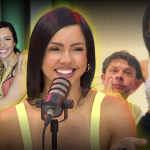 ¡Paloma Fiuza aclara rumores sobre Mario Hart y explica qué quiso decir sobre su “gusto” por él!