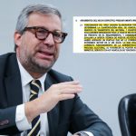 Contraloría: informe señala los fallos de la ONPE durante la primera vuelta electoral