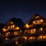 Selvámonos Oxapampa anuncia Villa Selvalocos, su exclusivo resort oficial