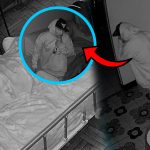 ¡Delincuente ingresó a vivienda mientras adulta mayor dormía en San Juan de Lurigancho!