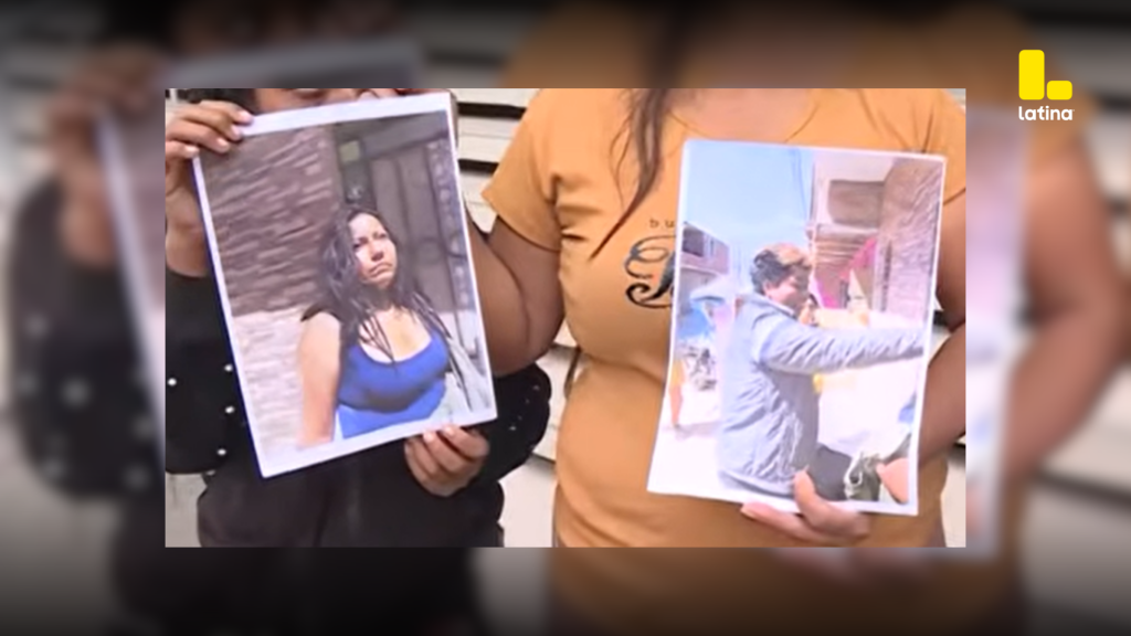 San Juan de Lurigancho: dos mujeres intentan secuestrar a niño de 10 años