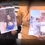 San Juan de Lurigancho: dos mujeres intentan secuestrar a niño de 10 años