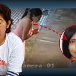 “Hoy era su cumpleaños”: familia llora a Juan Martínez, vigilante atropellado en Trujillo